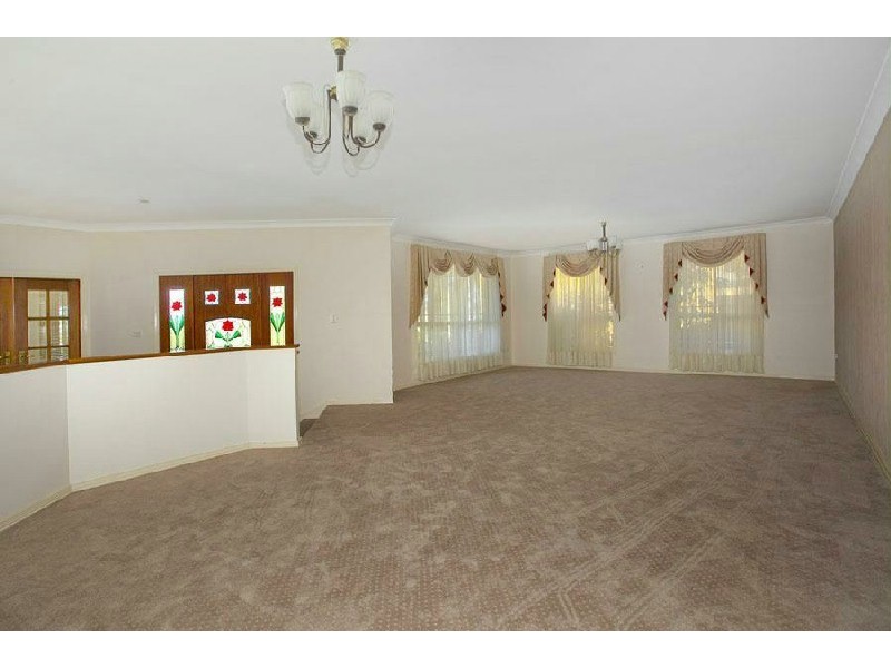 Albion Park NSW 2527