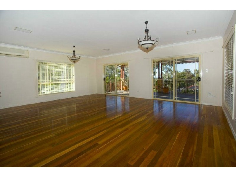 Albion Park NSW 2527