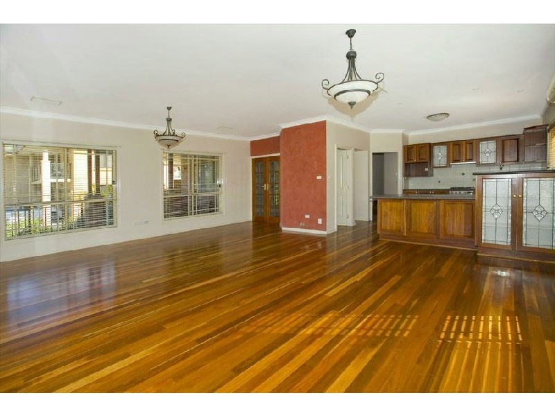 Albion Park NSW 2527