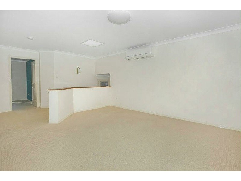 Albion Park NSW 2527