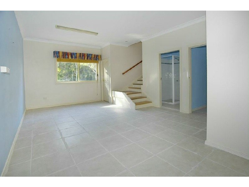 Albion Park NSW 2527