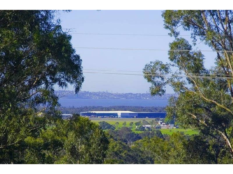 Albion Park NSW 2527