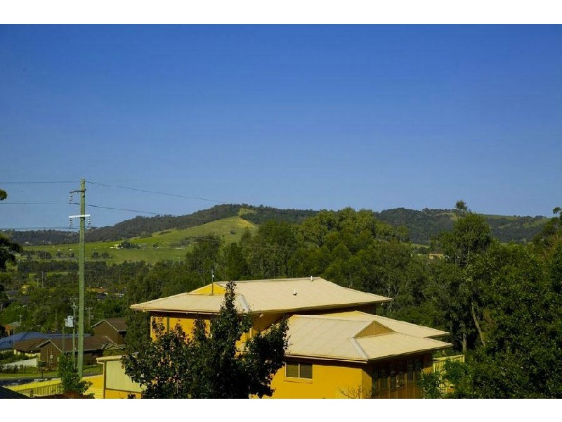 Albion Park NSW 2527