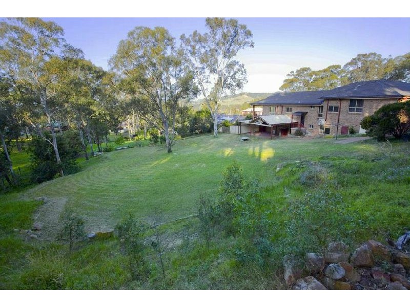 Albion Park NSW 2527