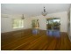 Albion Park NSW 2527