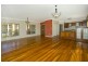 Albion Park NSW 2527