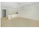 Albion Park NSW 2527
