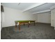 Albion Park NSW 2527