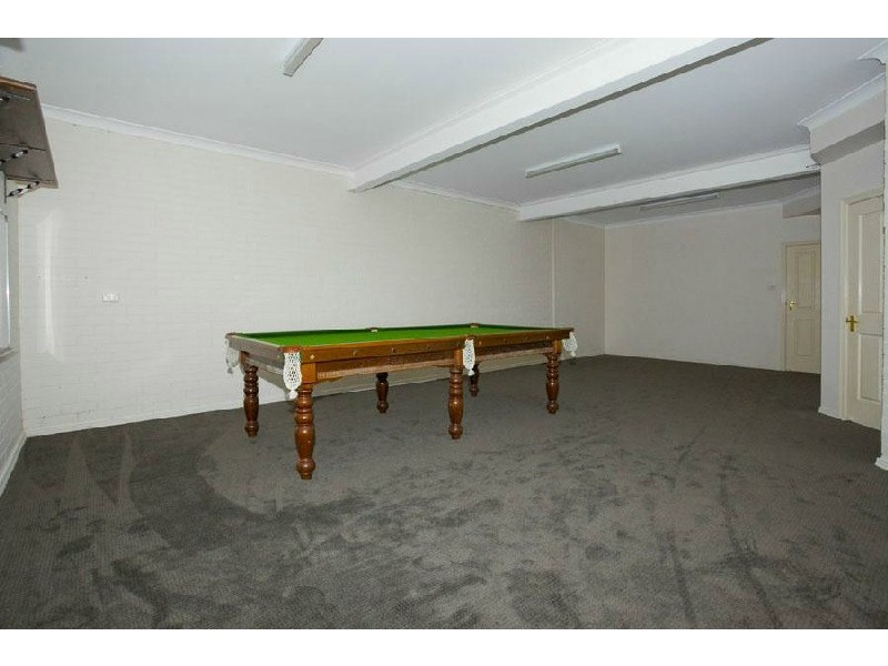 Albion Park NSW 2527