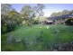 Albion Park NSW 2527