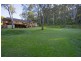 Albion Park NSW 2527