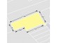 Albion Park NSW 2527