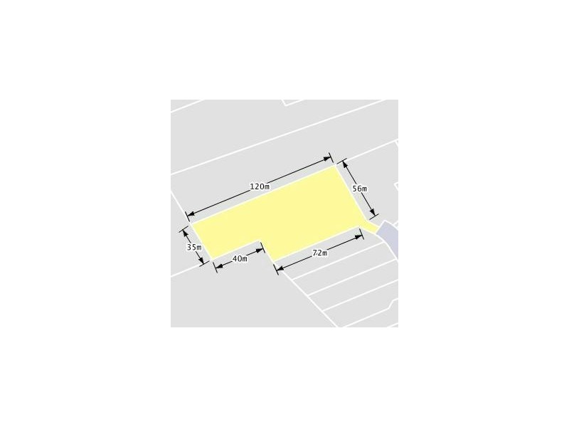 Albion Park NSW 2527