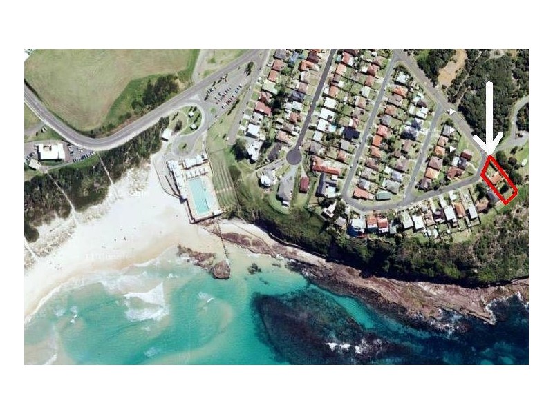 Port Kembla NSW 2505