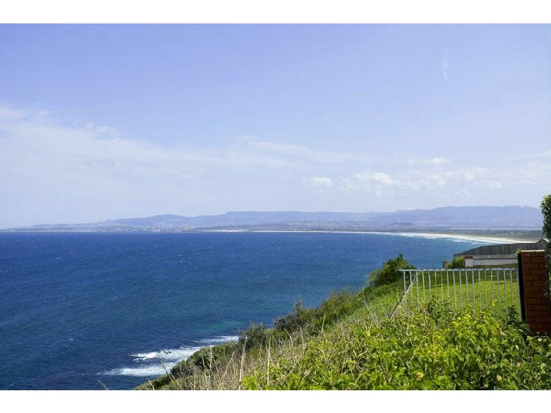 Port Kembla NSW 2505