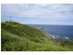 Port Kembla NSW 2505