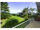 Port Kembla NSW 2505