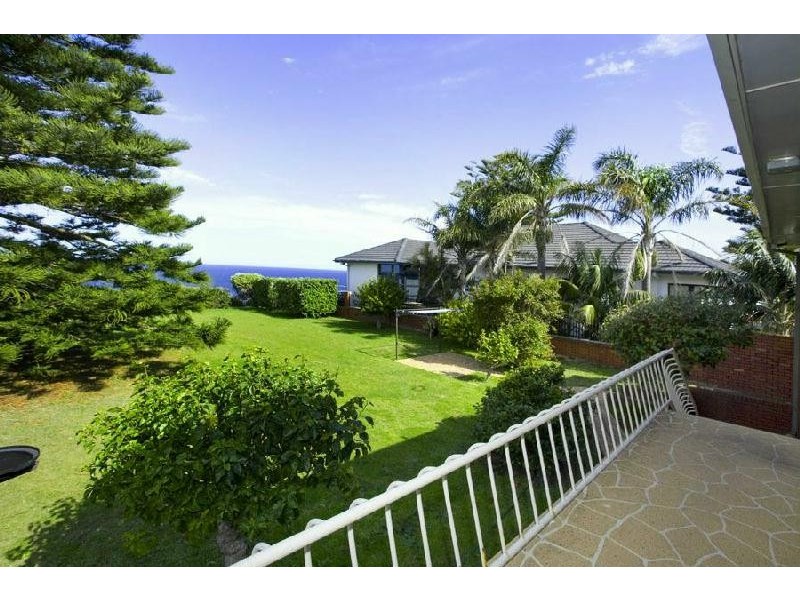 Port Kembla NSW 2505