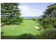 Port Kembla NSW 2505