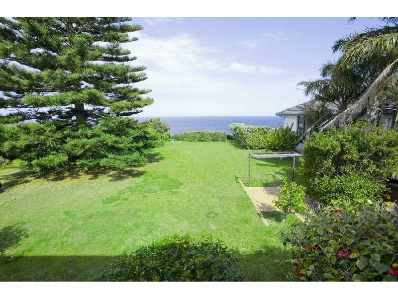 Port Kembla NSW 2505