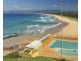 Port Kembla NSW 2505