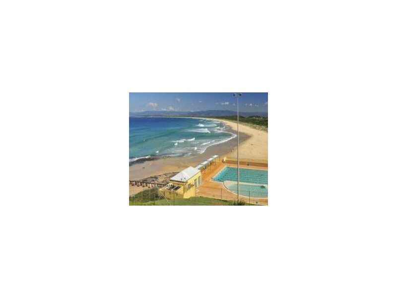 Port Kembla NSW 2505