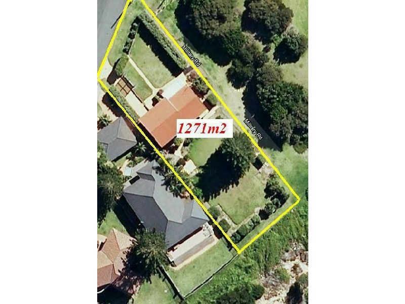 Port Kembla NSW 2505