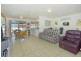 Albion Park NSW 2527