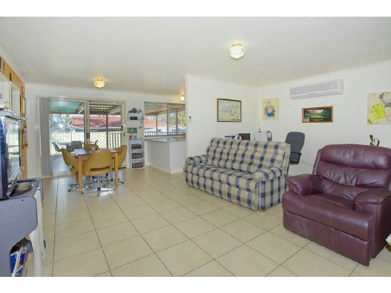 Albion Park NSW 2527