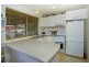 Albion Park NSW 2527