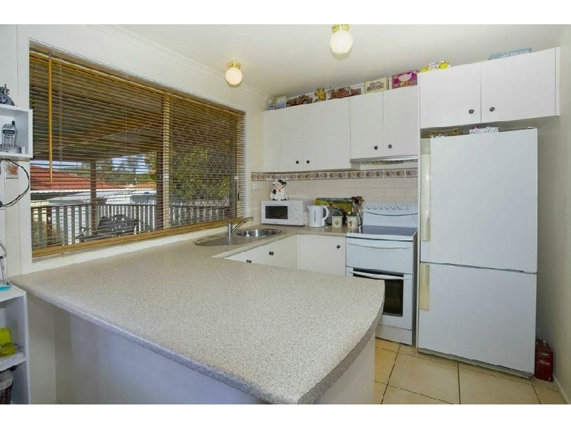Albion Park NSW 2527