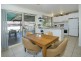 Albion Park NSW 2527