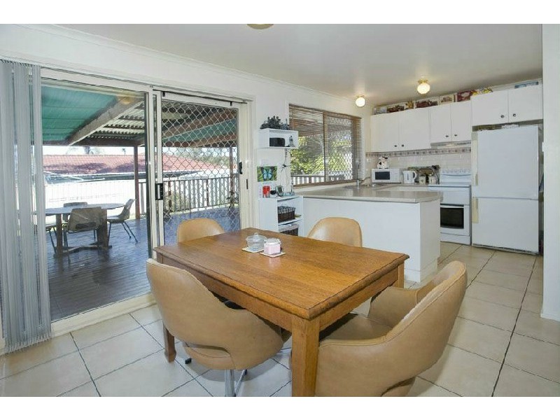 Albion Park NSW 2527