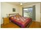 Albion Park NSW 2527