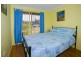 Albion Park NSW 2527