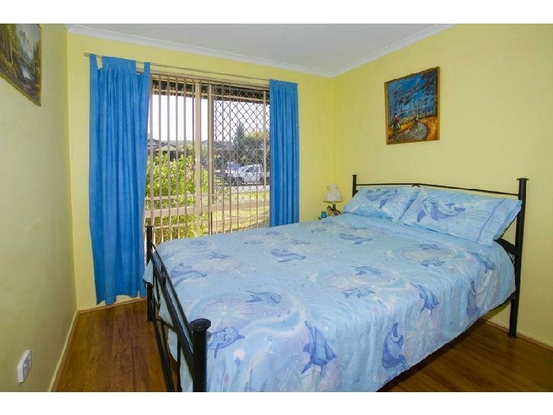 Albion Park NSW 2527