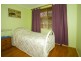 Albion Park NSW 2527