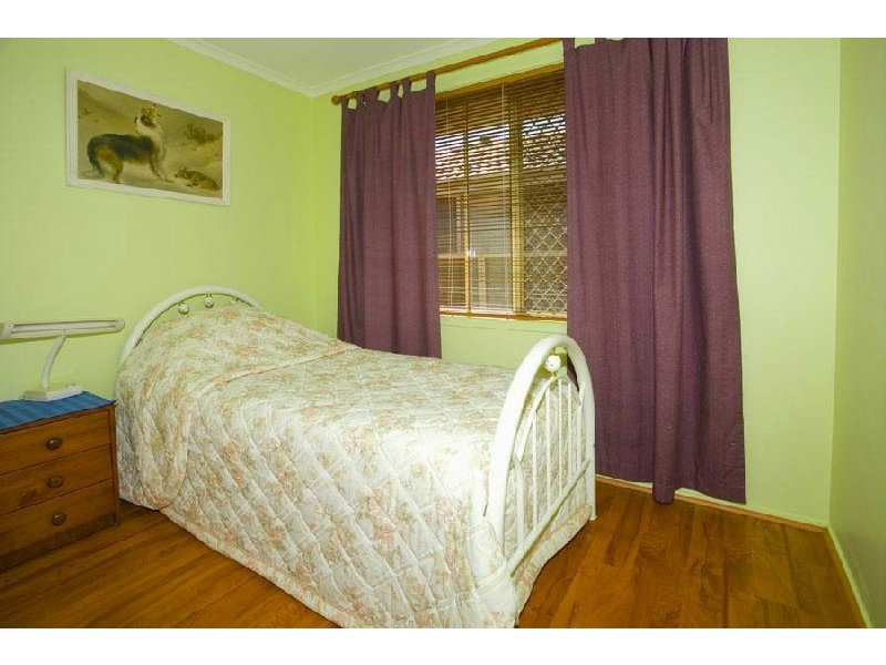 Albion Park NSW 2527