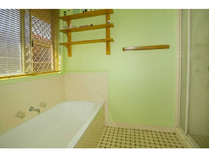 Albion Park NSW 2527