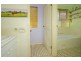 Albion Park NSW 2527
