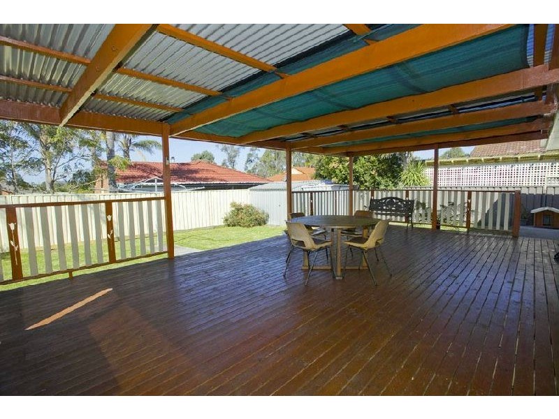 Albion Park NSW 2527