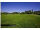 Albion Park NSW 2527