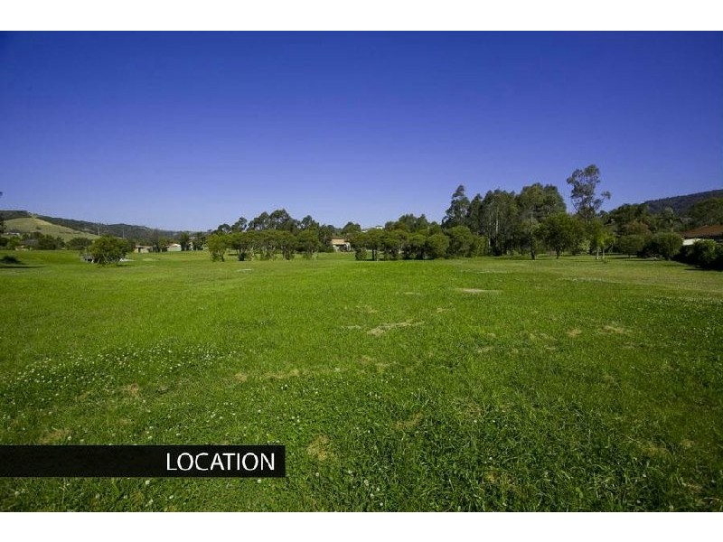 Albion Park NSW 2527