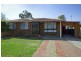 Albion Park NSW 2527