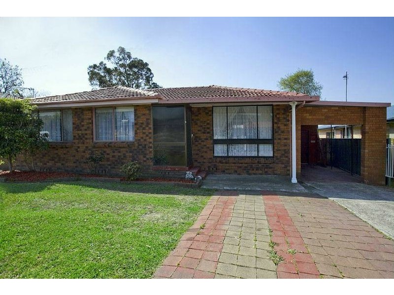 Albion Park NSW 2527