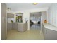 Albion Park NSW 2527
