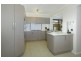 Albion Park NSW 2527