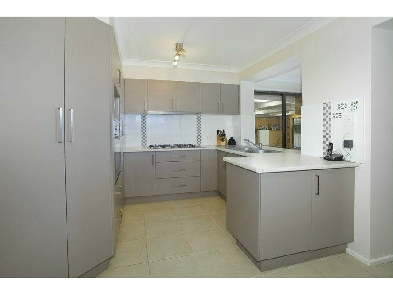 Albion Park NSW 2527