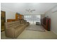 Albion Park NSW 2527