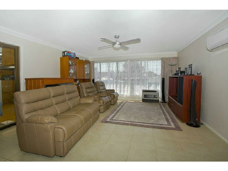 Albion Park NSW 2527